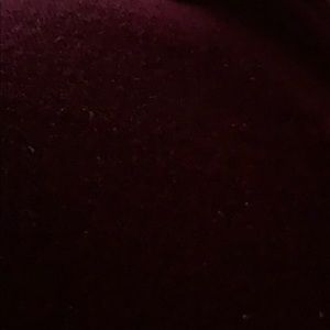 Meet your Posher, Erika